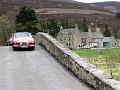 Perth-Aviemore, overzicht dag3, (156)